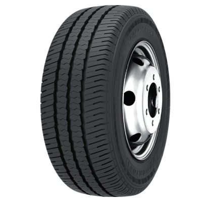 Шины Goodride 215/70R15C 109/107R SC328 TL 8PR