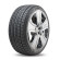 Шины Yokohama 245/50R19 105Q XL iceGuard Studless iG60A TL ZPS Шины Yokohama 245/50R19 105Q XL iceGuard Studless iG60A TL ZPS