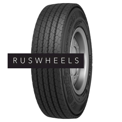 Грузовые шины Cordiant 235/75R17,5 132/130M Professional FR-1 TL 