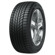 Шины Goodride 245/45R17 99V XL SW608 TL