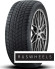 Шины Headway 255/55 r19 SNOW-UHP HW505 107H Шины Headway 255/55 r19 SNOW-UHP HW505 107H