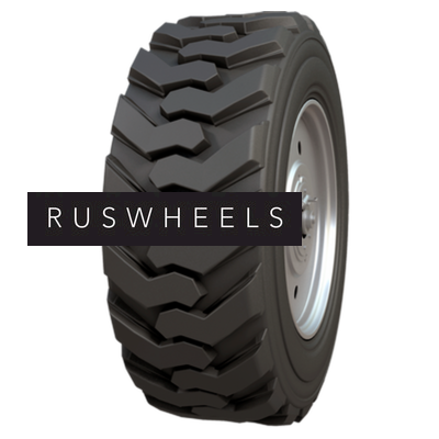 Шины Всесезонная NorTec 12-16,5(300/70-16,5) 10PR 140A5 IND 02 TL РОССИЯ 