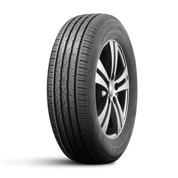 Шины Cordiant 225/60 r18 Gravity SUV 104H Шины Cordiant 225/60 r18 Gravity SUV 104H