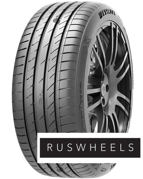 Шины Westlake 235/55 r18 Z-007 104V Шины Westlake 235/55 r18 Z-007 104V