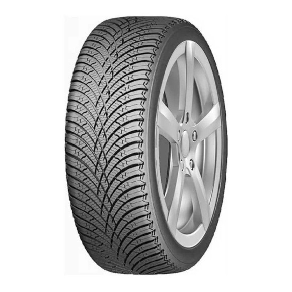 Шины DoubleStar  185/55/15  H 82 DLA01   старше 3-х лет
