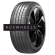 Шины Hankook 255/50ZR20 109W XL iON evo SUV IK01A TL Шины Hankook 255/50ZR20 109W XL iON evo SUV IK01A TL