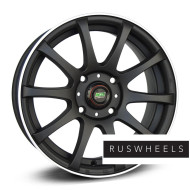 Диски N2O R14 / 6J PCD 4x98 ЕТ 35 ЦО 58.6 Y355 Диски N2O R14 / 6J PCD 4x98 ЕТ 35 ЦО 58.6 Y355