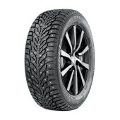 Шины Nokian Tyres 225/60 r16 Hakkapeliitta 9 102T Шипы Шины Nokian Tyres 225/60 r16 Hakkapeliitta 9 102T Шипы