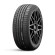Шины Kumho 235/55/18 V 104 Crugen HP71 XL CHINA Шины Kumho 235/55/18 V 104 Crugen HP71 XL CHINA