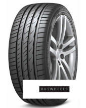 Шины Laufenn 225/45 r17 LK01_ 91W Шины Laufenn 225/45 r17 LK01_ 91W