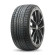 Шины Bridgestone 225/60 r18 Blizzak Ice 100S