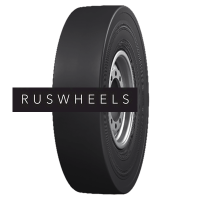 Шины Всесезонная Voltyre 11,00-20 12PR 155A3 Ф-213А TT РОССИЯ + Камера 11,00-20 (300-508) вентиль ГК-145 Шины Всесезонная Voltyre 11,00-20 12PR 155A3 Ф-213А TT РОССИЯ + Камера 11,00-20 (300-508) вентиль ГК-145