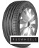Шины Ikon Tyres 285/45/21 Y 113 Ikon Autograph Ultra 2 SUV XL Шины Ikon Tyres 285/45/21 Y 113 Ikon Autograph Ultra 2 SUV XL