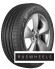 Шины Ikon Tyres 285/45/21 Y 113 Ikon Autograph Ultra 2 SUV XL Шины Ikon Tyres 285/45/21 Y 113 Ikon Autograph Ultra 2 SUV XL