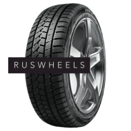 Шины HiFly 245/45R17 99H XL Win-Turi 212 TL Шины HiFly 245/45R17 99H XL Win-Turi 212 TL