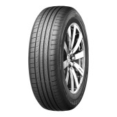 Шины Roadstone  155/70/14  T 77 Eurovis HP02