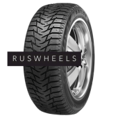 Шины Sailun 215/60R17 100T XL Ice Blazer WST3 TL (шип.)