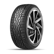 Шины Roadstone 195/70/14 T 91 Winguard WinSpike Ш. Шины Roadstone 195/70/14 T 91 Winguard WinSpike Ш.