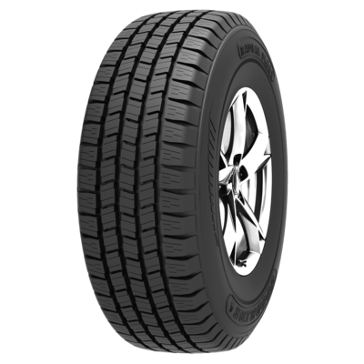 Шины Goodride 185/75R16C 104/102R SL309 TL 8PR