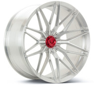 Диски Vossen VPS-4 23"