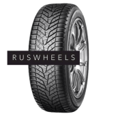 Шины Yokohama 245/50R19 105V BluEarth*Winter V905 TL ZPS Шины Yokohama 245/50R19 105V BluEarth*Winter V905 TL ZPS