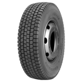 Грузовые шины Goodride 315/60R22,5 152/148M CM335 TL 18PR ТАИЛАНД Грузовые шины Goodride 315/60R22,5 152/148M CM335 TL 18PR ТАИЛАНД