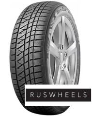 Шины Kumho 255/40/21 W 102 WS-71 XL Шины Kumho 255/40/21 W 102 WS-71 XL