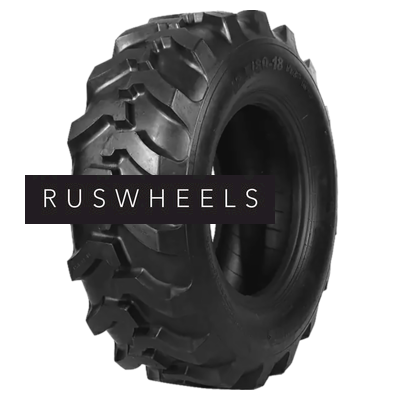 Шины Всесезонная TopTrust 16,9-24(440/80-24) 14PR A8 R-4 TL КИТАЙ Шины Всесезонная TopTrust 16,9-24(440/80-24) 14PR A8 R-4 TL КИТАЙ