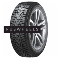 Шины Hankook 165/70R14 85T XL Winter i*Pike RS2 W429 TL (шип.)