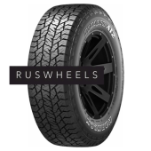 Шины Hankook 235/60R16 100T Dynapro AT2 RF11 TL Шины Hankook 235/60R16 100T Dynapro AT2 RF11 TL