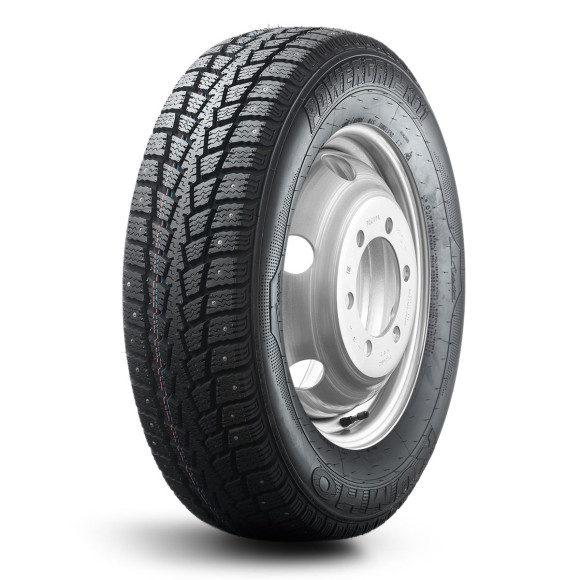 Шины Kumho 235/75/15 Q 104/101 PowerGrip KC11 Ш. Шины Kumho 235/75/15 Q 104/101 PowerGrip KC11 Ш.