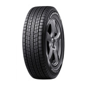 Шины Dunlop  215/60/17  R 96 Winter Maxx SJ8   старше 3-х лет