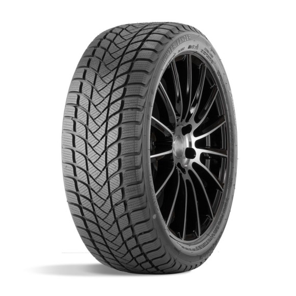 Шины Landsail  195/45/16  H 84 Winter Lander