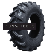 Шины Всесезонная Armour Tronmax 6-14 6PR G-1 TL КИТАЙ 