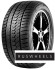 Шины Sunfull 215/60 r17 SF-982 96H Шины Sunfull 215/60 r17 SF-982 96H