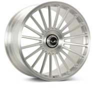 Диски Vossen GEN-04 20" 