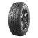 Шины Triangle 245/75 r16 AgileX A/T TR292 111Q Шины Triangle 245/75 r16 AgileX A/T TR292 111Q