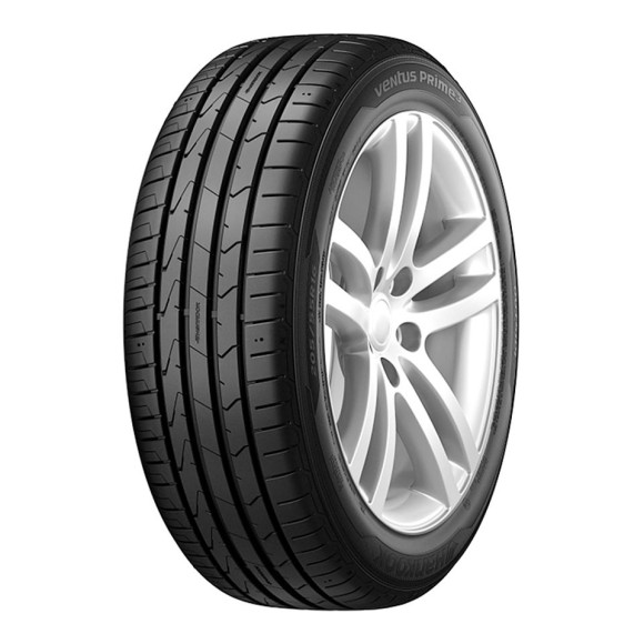 Шины Hankook 235/55 r18 Ventus Prime3 K125 100H Шины Hankook 235/55 r18 Ventus Prime3 K125 100H