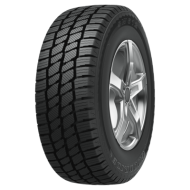 Шины Goodride 205/75R16C 110/108Q SW612 TL 8PR