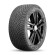 Шины Ikon Tyres  275/50/20  R 113 Ikon Autograph Snow 5 SUV  XL