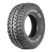 Шины Nexen  235/75/15  Q 104/101 Roadian MT