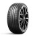 Шины Roadstone 255/35/20 Y 97 N8000 XL старше 3-х лет Шины Roadstone 255/35/20 Y 97 N8000 XL старше 3-х лет