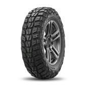 Шины Kumho  265/75/16  Q 119/116 Road Venture MT KL71