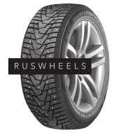 Шины Hankook 205/70R15 96T Winter i*Pike X W429A TL (шип.) Шины Hankook 205/70R15 96T Winter i*Pike X W429A TL (шип.)