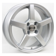 Диски Neo 6,0\R15 5*100 ET38 d57.1 S