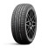 Шины Kumho  315/40/21  Y 115 Crugen HP91  XL
