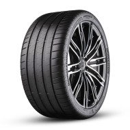 Шины Bridgestone 255/50 r19 Potenza Sport 107Y Шины Bridgestone 255/50 r19 Potenza Sport 107Y