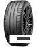 Шины Bridgestone 255/50 r19 Potenza Sport 107Y Шины Bridgestone 255/50 r19 Potenza Sport 107Y