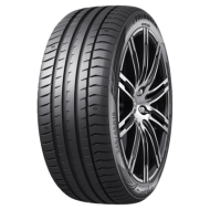 Шины Triangle 215/55R18 99W XL EffeXSport TH202 TL M+S