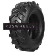 Шины Всесезонная TopTrust 18,4-26(480/80-26) 14PR A8 R-4 TL КИТАЙ Шины Всесезонная TopTrust 18,4-26(480/80-26) 14PR A8 R-4 TL КИТАЙ